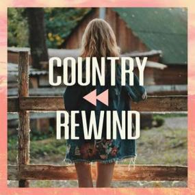 Country Rewind <span style=color:#777>(2023)</span>
