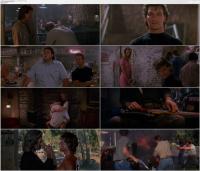 Road House <span style=color:#777>(1989)</span> 2160p HDR 5 1 - 2 0 x265 10bit Phun Psyz