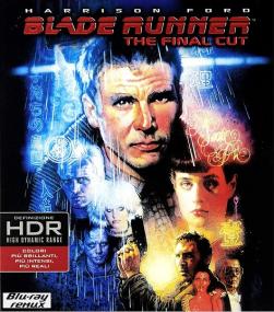 Blade Runner-Final Cut <span style=color:#777>(1985)</span>-alE13_BDRemux