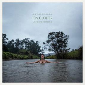 Jen Cloher - I Am The River, The River Is Me <span style=color:#777>(2023)</span> Mp3 320kbps [PMEDIA] ⭐️
