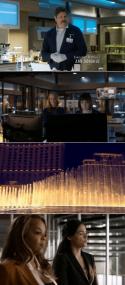 CSI Vegas S02E15 720p x264<span style=color:#fc9c6d>-FENiX</span>