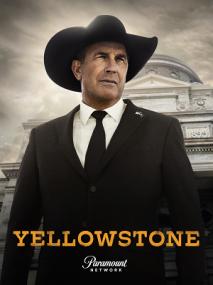 Yellowstone<span style=color:#777> 2018</span> S05E01 One Hundred Years is Nothing 1080p AMZN WEBMux ITA ENG DD 5.1 H.264-BlackBit