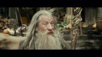 The Hobbit The Desolation of Smaug<span style=color:#777> 2013</span> Extended 1080p BluRay 10Bit HEVC EAC3 5.1-jmux