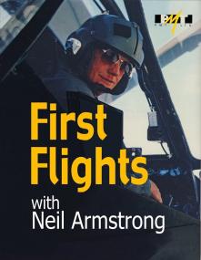 First Flights With Neil Armstrong Season One 13of13 Flash of Glory Aerial Combat Enters the Jet Age WEB-DL x264 AAC MVGroup Forum
