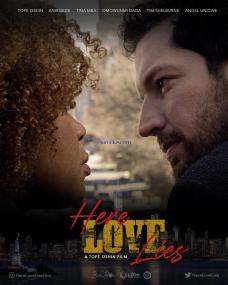 Here Love Lies<span style=color:#777> 2023</span> 1080p WEB-DL DDP2.0 x264<span style=color:#fc9c6d>-AOC</span>