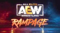 AEW Rampage<span style=color:#777> 2023</span>-03-03 1080p HDTV x264-Star