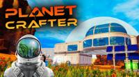 The Planet Crafter v0.7.008 <span style=color:#fc9c6d>by Pioneer</span>