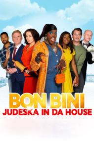 Bon Bini Judeska In Da House <span style=color:#777>(2020)</span> [DUTCH] [720p] [WEBRip] <span style=color:#fc9c6d>[YTS]</span>