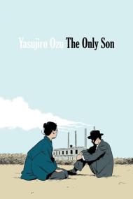 The Only Son (1936) [BLURAY] [1080p] [BluRay] <span style=color:#fc9c6d>[YTS]</span>