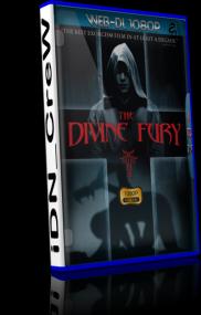 The Divine Fury <span style=color:#777>(2019)</span> 1080p WEBDL x264 iTALiAN AC3 5.1 sub ita eng <span style=color:#fc9c6d>- iDN_CreW</span>