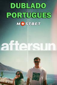 Aftersun <span style=color:#777>(2022)</span> 720p BDRip [Dublado Portugues] MOSTBET
