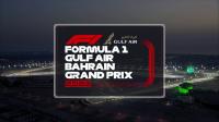 Formula 1<span style=color:#777> 2023</span> Gulf Air Bahrain Grand Prix HDTV x264 720