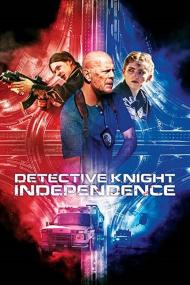 Detective Knight Independence<span style=color:#777> 2023</span> 1080p BDRIP x264 AAC<span style=color:#fc9c6d>-AOC</span>