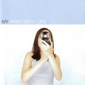 IVY - Apartment Life (25th Anniversary Edition) <span style=color:#777>(2023)</span> [16Bit-44.1kHz] FLAC [PMEDIA] ⭐️
