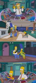 The Simpsons S34E15 WEBRip x264<span style=color:#fc9c6d>-XEN0N</span>