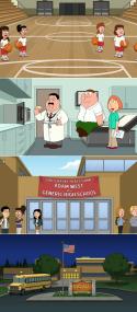 Family Guy S21E14 WEBRip x264<span style=color:#fc9c6d>-XEN0N</span>
