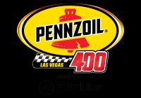 NASCAR Cup Series<span style=color:#777> 2023</span> R03 Pennzoil 400 Weekend On FOX 720P