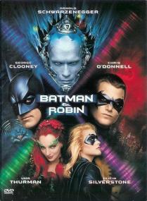 Batman & Robin <span style=color:#777>(1997)</span>(DVD5 Custom NTSC FS DUB Varus)