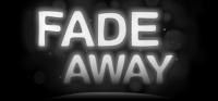 Fade.Away