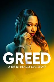 Greed A Seven Deadly Sins Story<span style=color:#777> 2022</span> 1080p WEB-DL DDP2.0 x264<span style=color:#fc9c6d>-AOC</span>