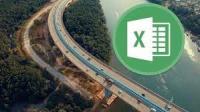 [Tutorialsplanet.NET] Udemy - Project Finance & Excel Build Financial Models From Scratch