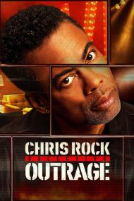 Chris Rock Selective Outrage <span style=color:#777>(2023)</span> [1080p] [WEBRip] <span style=color:#fc9c6d>[YTS]</span>