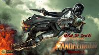 The Mandalorian S03E02 Capitolo 18 ITA ENG 1080p DSNP WEB-DL DDP5.1 H.264<span style=color:#fc9c6d>-MeM GP</span>