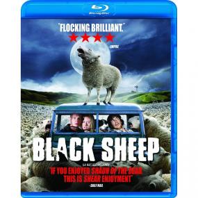 ~Black Sheep <span style=color:#777>(2006)</span> 720p BD rip dubbed movie [Tamil+English+Hindi]-[X264-AC3-900MB-Esubs] - Team TR