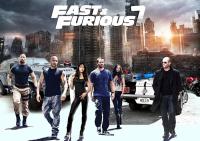 Furious 7 <span style=color:#777>(2015)</span> Tamil Dubbed HQ CAMRip x264 400MB