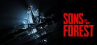 Sons.Of.The.Forest.Hotfix.3