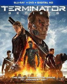 Terminator Genisys [2015] 1080p BDRip [Tamil - Hindi - Eng (Original Audios)]