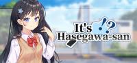 Its.Hasegawa.san