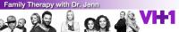 Family Therapy With Dr Jenn S01 COMPLETE 720p AMZN WEBRip x264<span style=color:#fc9c6d>-GalaxyTV[TGx]</span>
