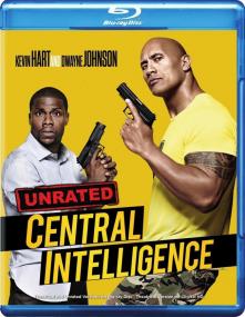 Central Intelligence <span style=color:#777>(2016)</span>[BDRip - Tamil Dubbed (CAM Aud) - x264 - 400MB - ESubs]