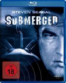 Submerged <span style=color:#777>(2005)</span> [720p - BDRip - [Tamil + Eng] - x264 - AAC -  1.2GB]