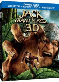 Jack the Giant Slayer <span style=color:#777>(2013)</span> 720p BDRip [Tamil + Eng + Hindi]