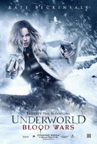 Underworld Blood Wars <span style=color:#777>(2016)</span>[DVDScr - Tamil Dubbed (Clean Aud) - x264 - 850MB]