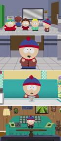 South Park S26E04 WEBRip x264<span style=color:#fc9c6d>-XEN0N</span>