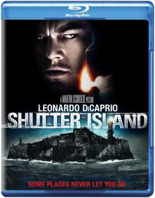 Shutter Island <span style=color:#777>(2010)</span>[720p - BDRip - [Tamil + Hindi + Eng]