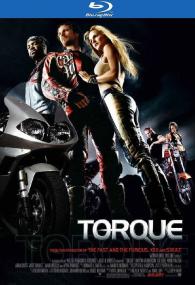 Torque<span style=color:#777> 2004</span> BluRay 1080p DTS x264