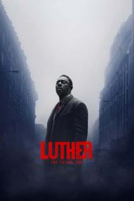 Luther The Fallen Sun<span style=color:#777> 2023</span> 1080p WEB H264<span style=color:#fc9c6d>-NAISU[TGx]</span>