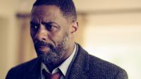Luther Season 1 to 5 Mp4 1080p