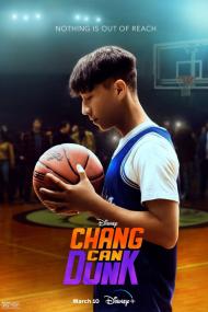 Chang Can Dunk <span style=color:#777>(2023)</span> [MULTI] [1080p] [WEBRip] [5.1] <span style=color:#fc9c6d>[YTS]</span>