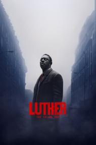 Luther The Fallen Sun <span style=color:#777>(2023)</span> [720p] [WEBRip] <span style=color:#fc9c6d>[YTS]</span>