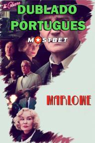 Sombras de Um Crime (Marlowe) <span style=color:#777>(2023)</span> 1080p WEB-DL [Dublado Portugues] MOSTBET