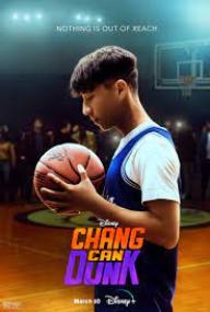 Chang Can Dunk<span style=color:#777> 2023</span> 1080p WEB-DL DDP5.1 Atmos x264<span style=color:#fc9c6d>-AOC</span>