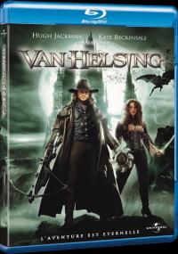 Van Helsing <span style=color:#777>(2004)</span>[720p - BDRip - [Tamil + Telugu + Hindi + Eng]