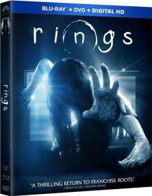 Rings <span style=color:#777>(2017)</span>[1080p - BDRip - Original Auds [Tamil + Telugu + Hindi + Eng] - x264 - 1.8GB - ESubs]