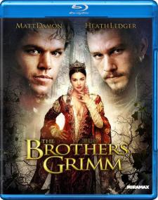 The Brothers Grimm <span style=color:#777>(2005)</span>[720p - BDRip - [Tamil + Eng]
