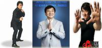 Jackie Chan Movie Collection - [42 BD-Rip's - 720p - x264 - Tamil Dubb - AC3 - 36GB][LR]